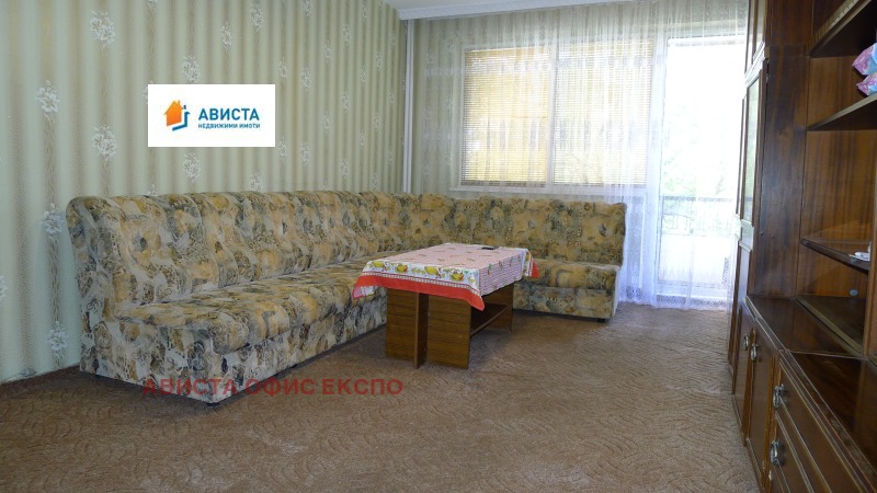 À vendre  2 chambres Sofia , Lyulin 7 , 88 m² | 74577823 - image [5]