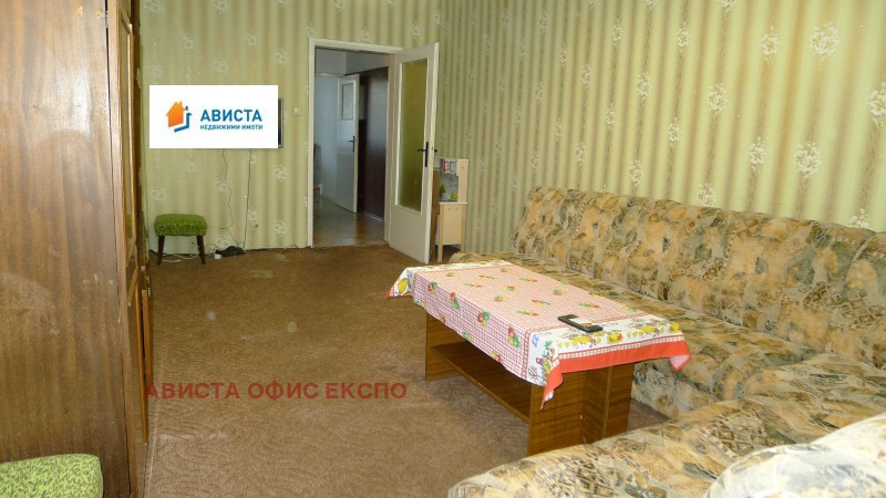 À vendre  2 chambres Sofia , Lyulin 7 , 88 m² | 74577823 - image [7]