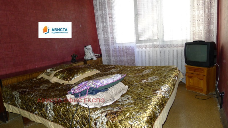 À vendre  2 chambres Sofia , Lyulin 7 , 88 m² | 74577823 - image [12]