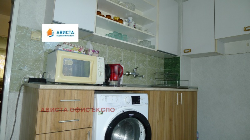 À vendre  2 chambres Sofia , Lyulin 7 , 88 m² | 74577823 - image [2]