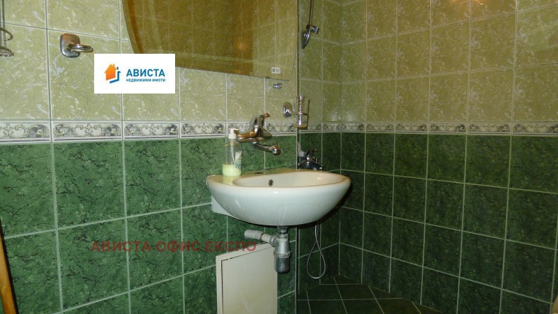À vendre  2 chambres Sofia , Lyulin 7 , 88 m² | 74577823 - image [13]