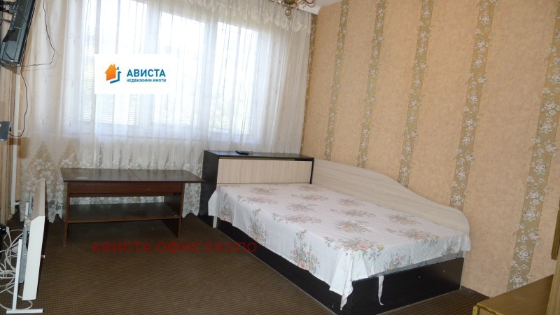 À vendre  2 chambres Sofia , Lyulin 7 , 88 m² | 74577823 - image [8]