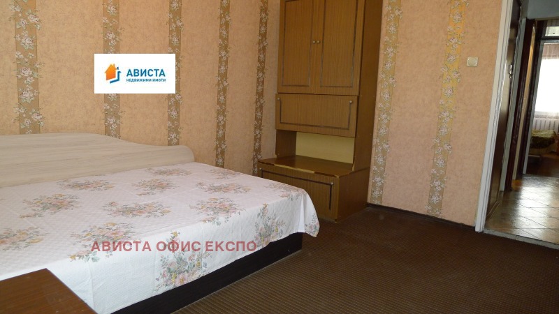 À vendre  2 chambres Sofia , Lyulin 7 , 88 m² | 74577823 - image [9]