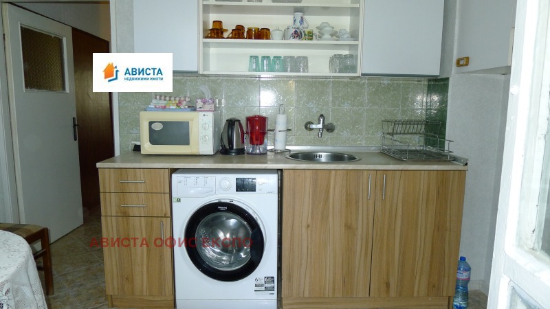 À vendre  2 chambres Sofia , Lyulin 7 , 88 m² | 74577823 - image [3]