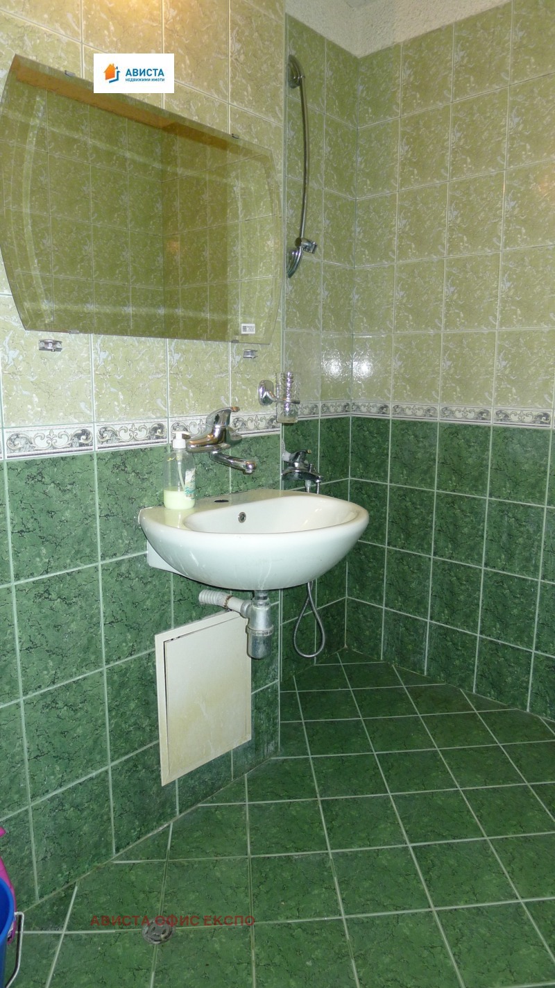 À vendre  2 chambres Sofia , Lyulin 7 , 88 m² | 74577823 - image [14]