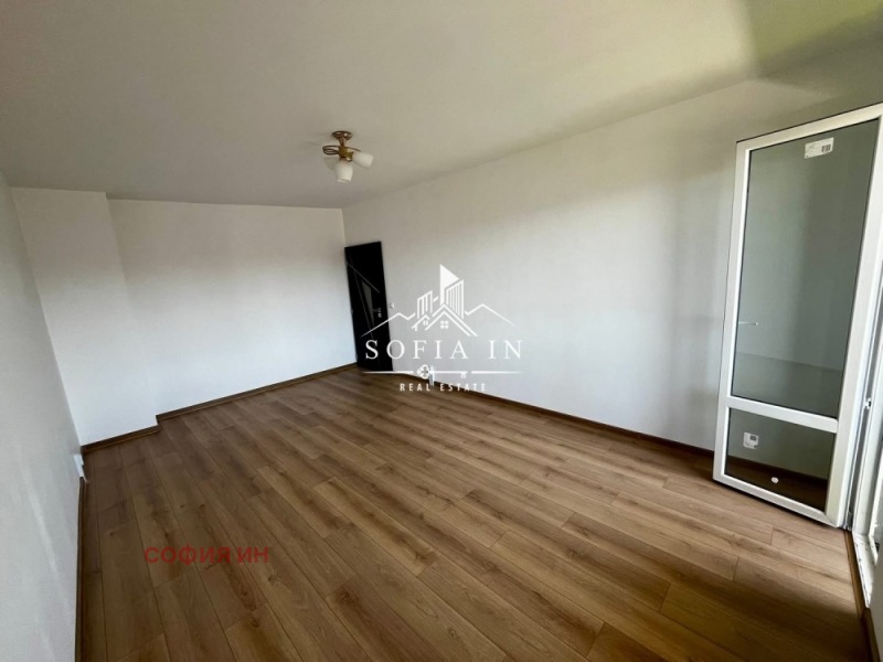 Eladó  2 hálószobás Blagoevgrad , Elenovo 1 , 70 négyzetméter | 90141174 - kép [2]