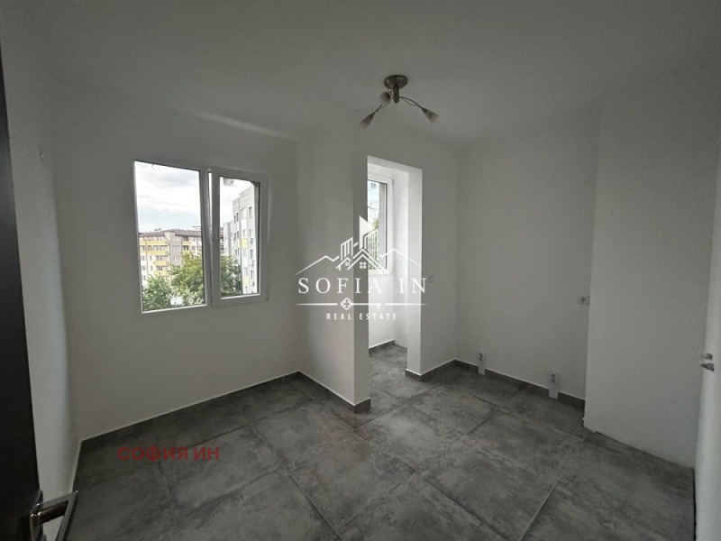Eladó  2 hálószobás Blagoevgrad , Elenovo 1 , 70 négyzetméter | 90141174 - kép [4]