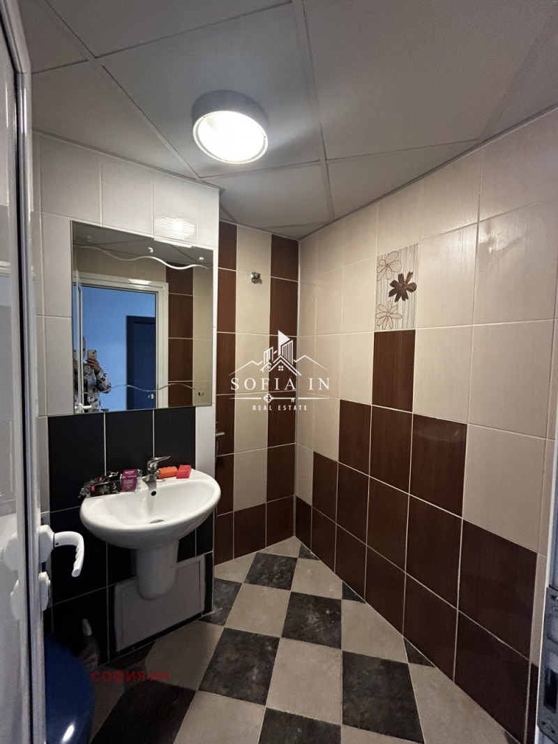 Eladó  2 hálószobás Blagoevgrad , Elenovo 1 , 70 négyzetméter | 90141174 - kép [6]