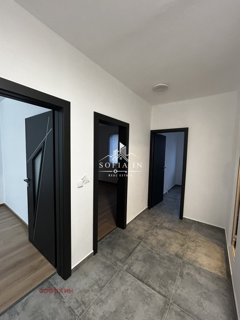 Eladó  2 hálószobás Blagoevgrad , Elenovo 1 , 70 négyzetméter | 90141174 - kép [5]