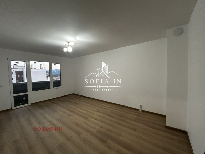 Eladó  2 hálószobás Blagoevgrad , Elenovo 1 , 70 négyzetméter | 90141174