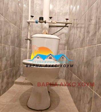 In vendita  2 camere da letto regione Varna , Beloslav , 69 mq | 47491673 - Immagine [8]