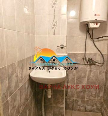 In vendita  2 camere da letto regione Varna , Beloslav , 69 mq | 47491673 - Immagine [6]
