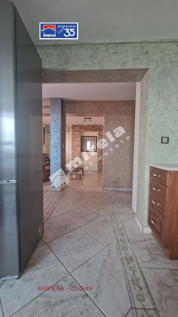 Продава 3-СТАЕН, гр. София, Люлин 8, снимка 7 - Апартаменти - 53873256