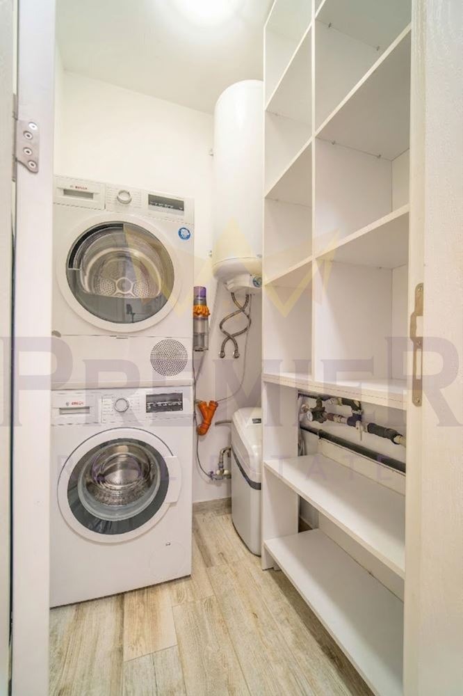 Продава 3-СТАЕН, гр. Варна, Възраждане 3, снимка 12 - Апартаменти - 55816796