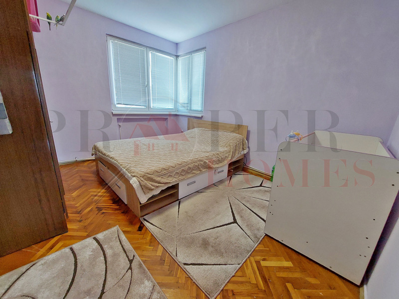 En venta  3 dormitorios Veliko Tarnovo , Tsentar , 90 metros cuadrados | 20385581 - imagen [7]