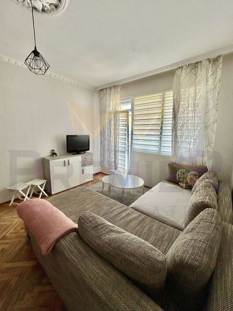 На продаж  3 кімнатна Варна , Левски 1 , 80 кв.м | 59189650 - зображення [3]