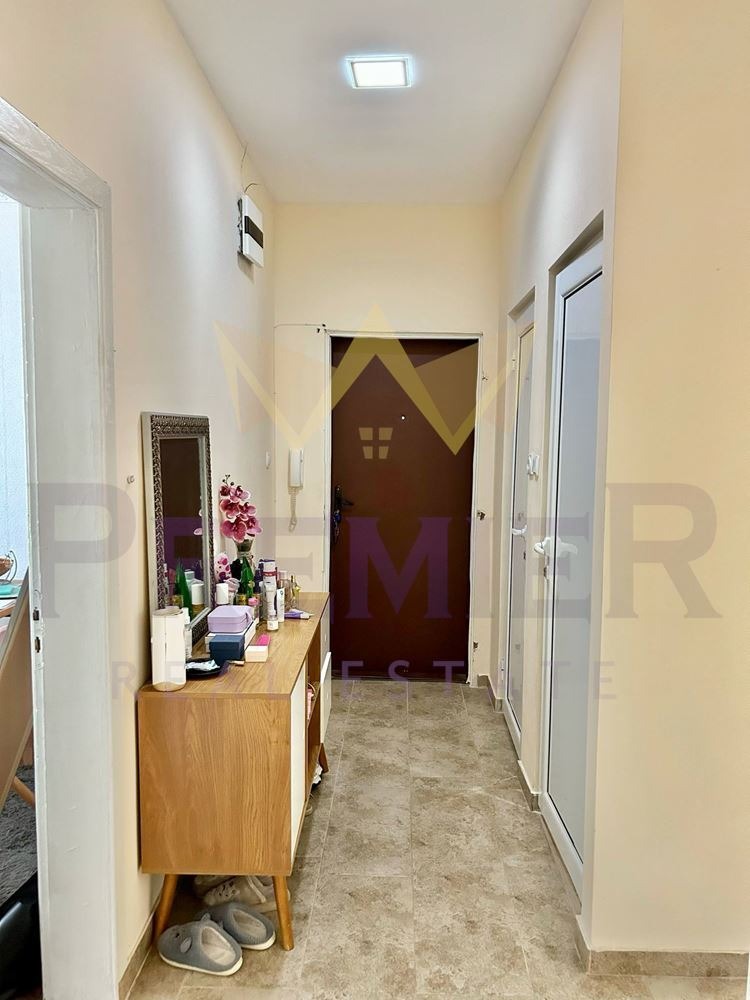 На продаж  3 кімнатна Варна , Левски 1 , 80 кв.м | 59189650 - зображення [8]