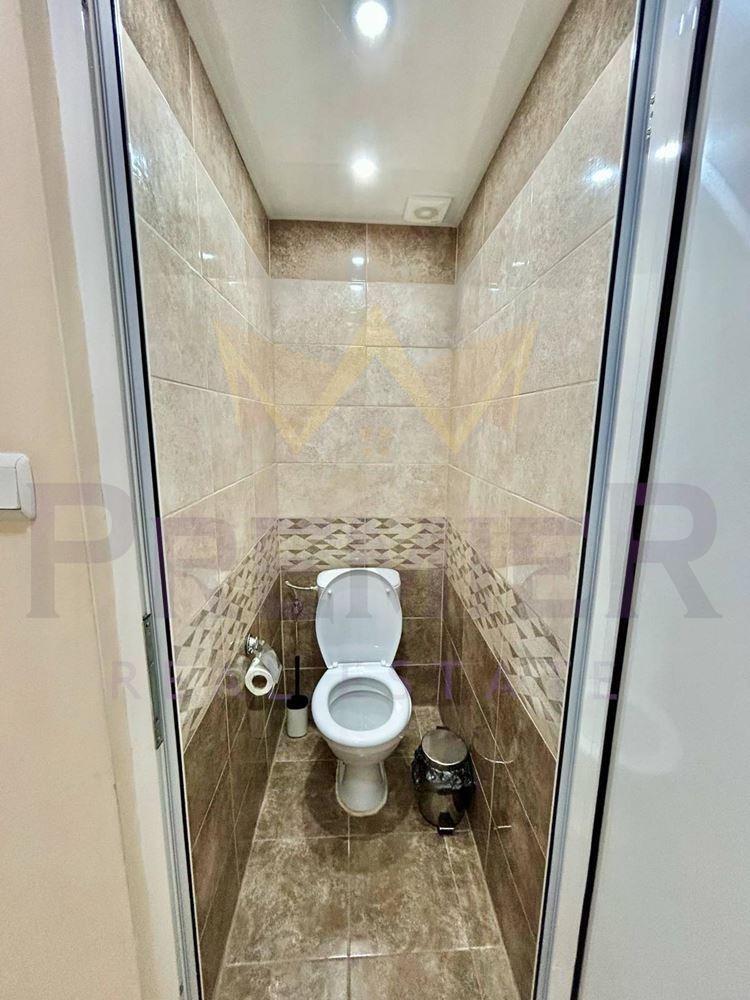 На продаж  3 кімнатна Варна , Левски 1 , 80 кв.м | 59189650 - зображення [11]