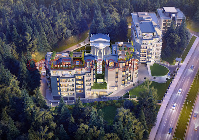 Продава МНОГОСТАЕН, гр. София, Бояна