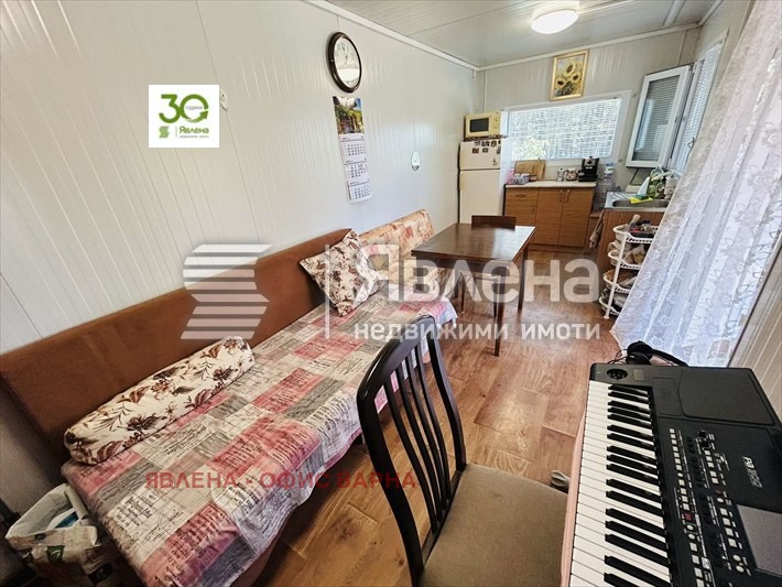 In vendita  Casa regione Varna , Kichevo , 50 mq | 95353180 - Immagine [10]