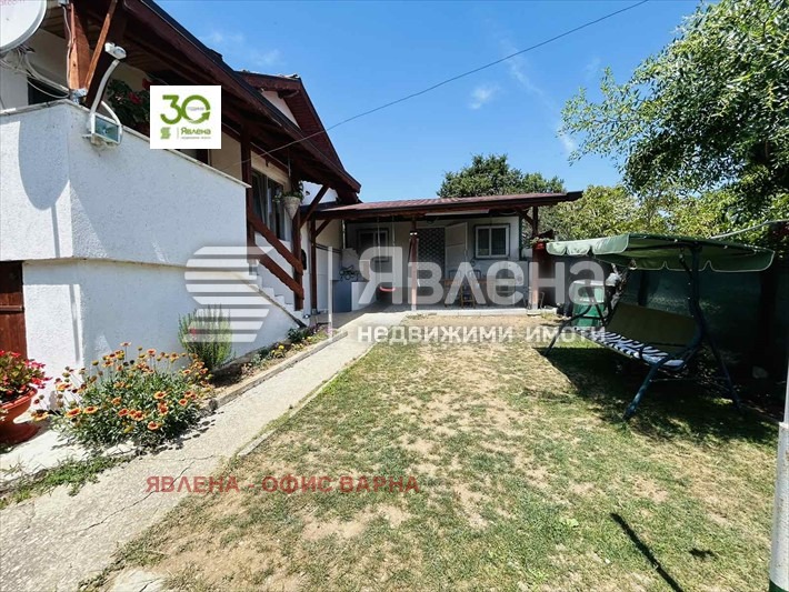 Na sprzedaż  Dom region Warny , Kiczewo , 50 mkw | 95353180 - obraz [4]