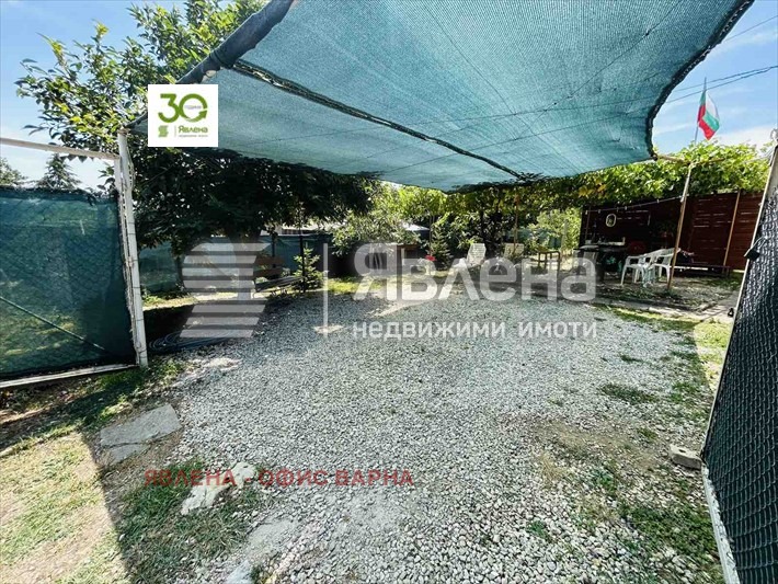 In vendita  Casa regione Varna , Kichevo , 50 mq | 95353180 - Immagine [15]