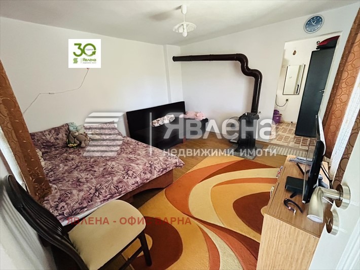 Till salu  Hus region Varna , Kitjevo , 50 kvm | 95353180 - bild [7]