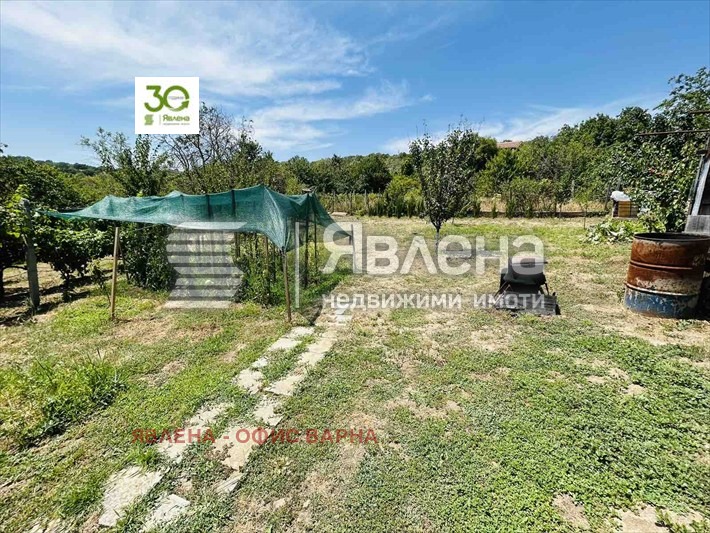 Na prodej  Dům oblast Varna , Kičevo , 50 m2 | 95353180 - obraz [17]