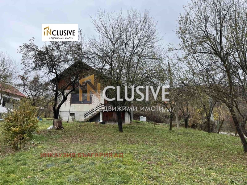 Продава  Къща, област София, гр. Етрополе • 69 900 EUR • ID 89697301 — holmes.bg - [1] 