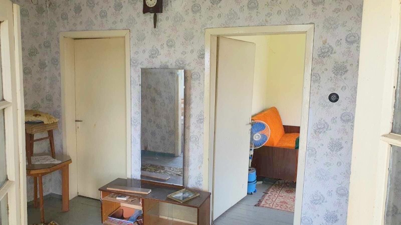 Продава  Къща област Бургас , с. Горица , 73 кв.м | 80015951 - изображение [3]