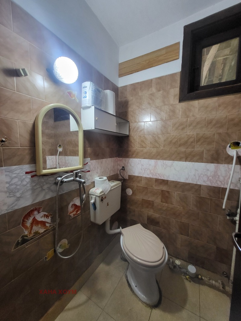 In vendita  Casa regione Lovech , Beli Osam , 101 mq | 41240984 - Immagine [10]