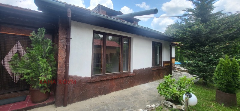 In vendita  Casa regione Lovech , Beli Osam , 101 mq | 41240984 - Immagine [13]