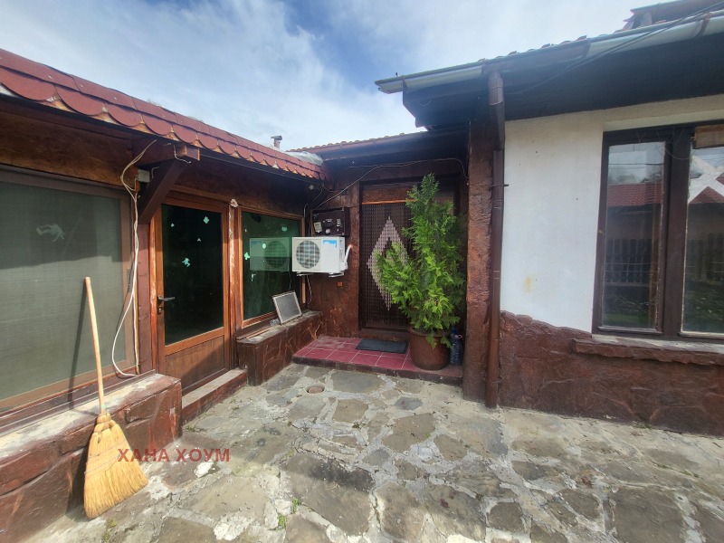 In vendita  Casa regione Lovech , Beli Osam , 101 mq | 41240984 - Immagine [14]