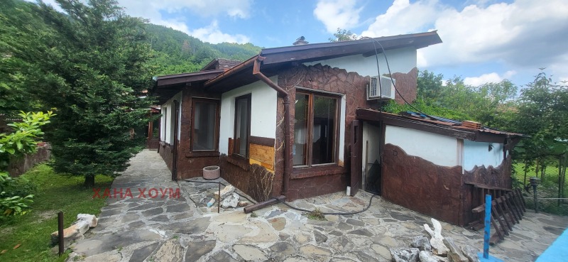 Til salg  Hus region Lovech , Beli Osam , 101 kvm | 41240984 - billede [15]
