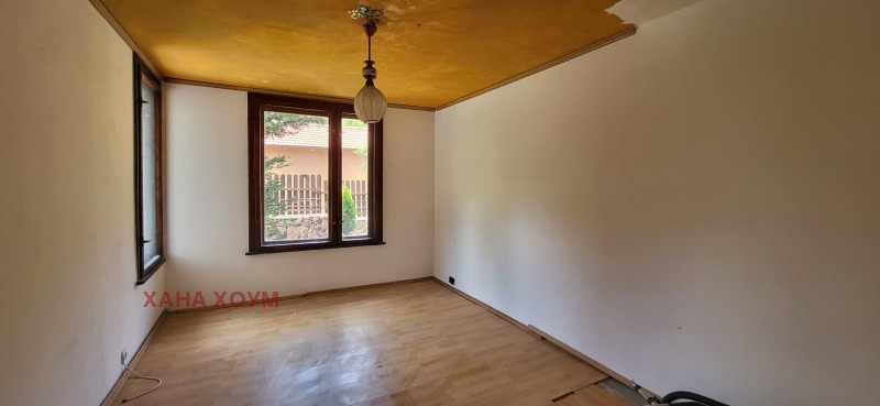 In vendita  Casa regione Lovech , Beli Osam , 101 mq | 41240984 - Immagine [4]