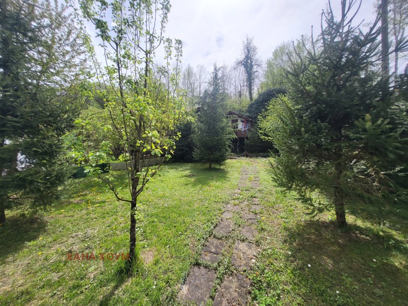 In vendita  Casa regione Lovech , Beli Osam , 101 mq | 41240984 - Immagine [16]