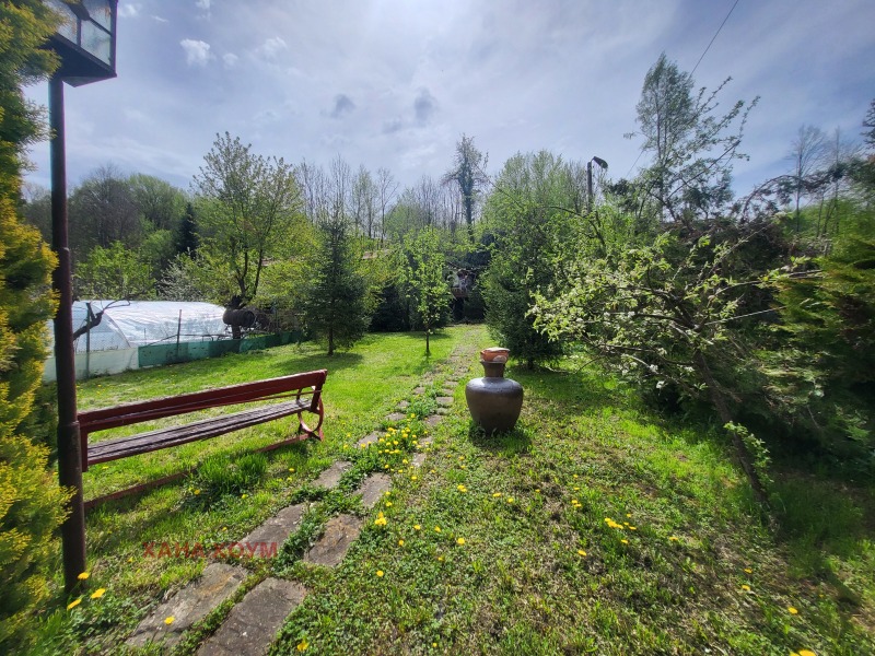 In vendita  Casa regione Lovech , Beli Osam , 101 mq | 41240984 - Immagine [17]