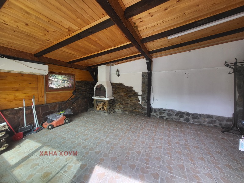In vendita  Casa regione Lovech , Beli Osam , 101 mq | 41240984 - Immagine [8]