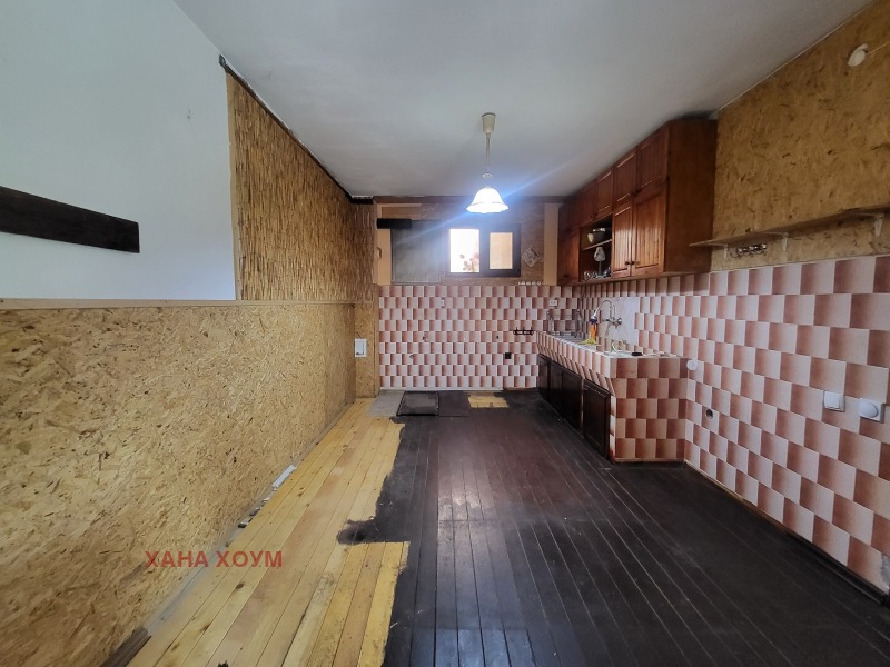 In vendita  Casa regione Lovech , Beli Osam , 101 mq | 41240984 - Immagine [9]