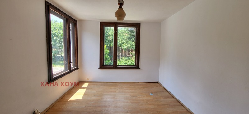 In vendita  Casa regione Lovech , Beli Osam , 101 mq | 41240984 - Immagine [2]