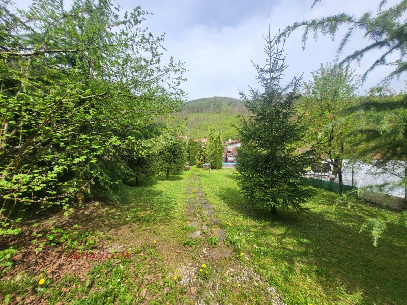 In vendita  Casa regione Lovech , Beli Osam , 101 mq | 41240984 - Immagine [15]