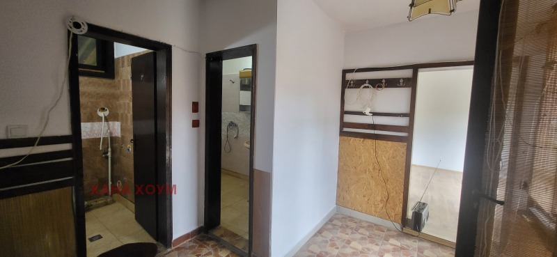In vendita  Casa regione Lovech , Beli Osam , 101 mq | 41240984 - Immagine [7]