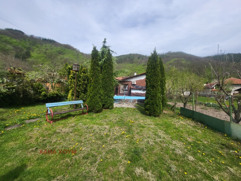 Til salg  Hus region Lovech , Beli Osam , 101 kvm | 41240984 - billede [17]