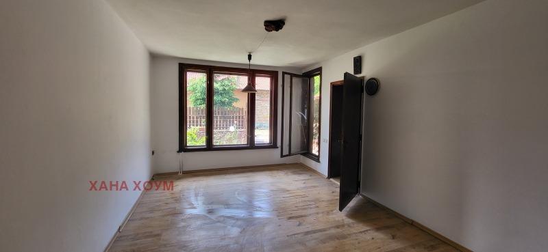In vendita  Casa regione Lovech , Beli Osam , 101 mq | 41240984 - Immagine [5]