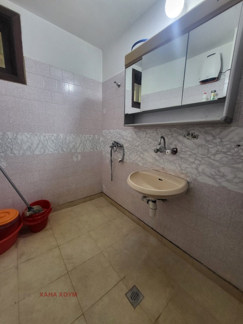 In vendita  Casa regione Lovech , Beli Osam , 101 mq | 41240984 - Immagine [11]