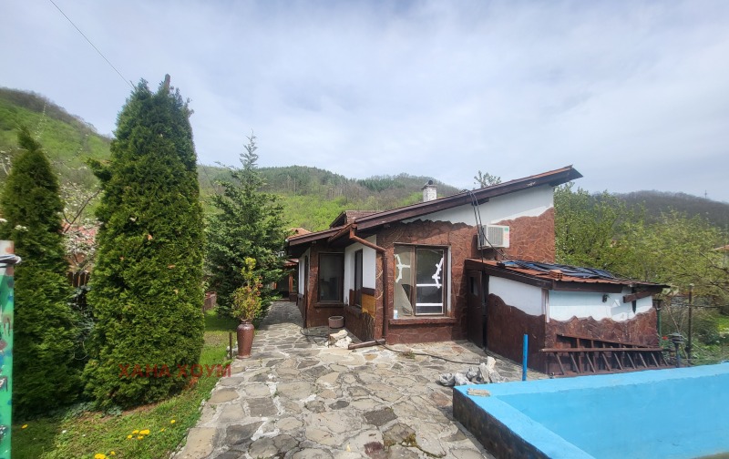 In vendita  Casa regione Lovech , Beli Osam , 101 mq | 41240984 - Immagine [12]