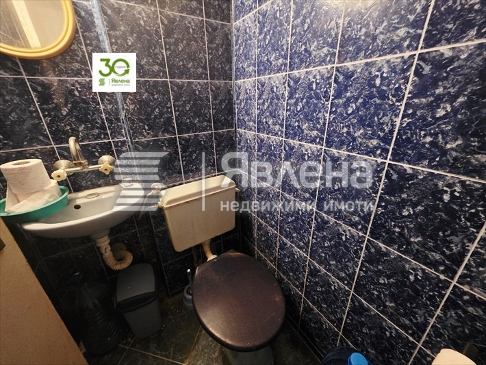 Продава КЪЩА, с. Осеново, област Варна, снимка 17 - Къщи - 54152820