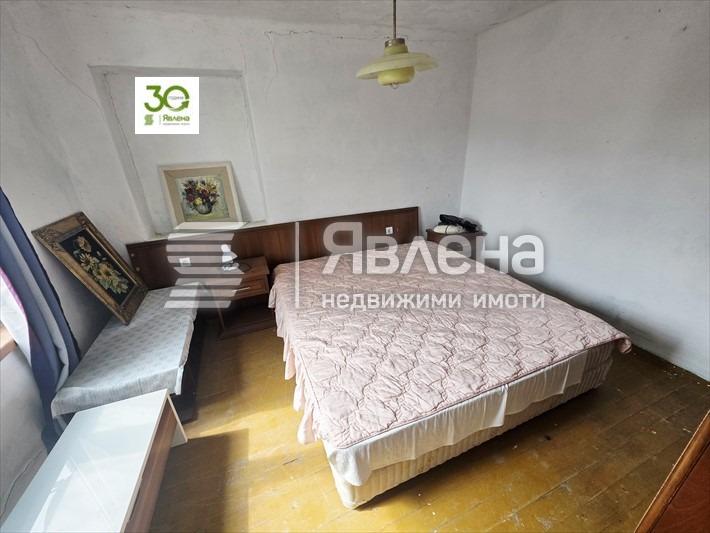 Продава КЪЩА, с. Осеново, област Варна, снимка 11 - Къщи - 54152820