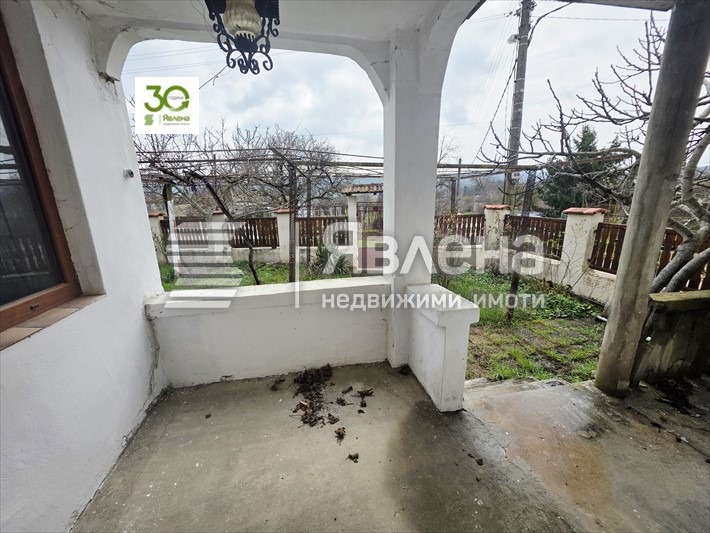 Продава КЪЩА, с. Осеново, област Варна, снимка 7 - Къщи - 54152820