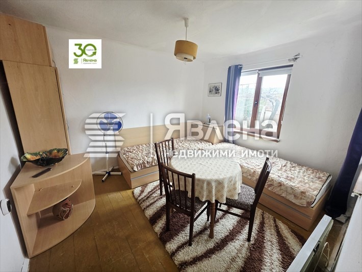 Продава КЪЩА, с. Осеново, област Варна, снимка 10 - Къщи - 54152820